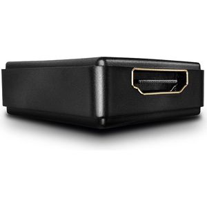 HDMI-Repeater LINDY 38015