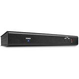 Lindy HDMI-Switch 4 Port Multi-View 1080p Quadview PiP