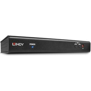Lindy 38150 video switch HDMI