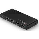 Lindy 38232 video switch HDMI