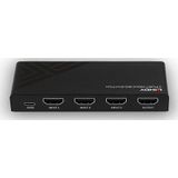 Lindy 38232 video switch HDMI