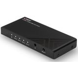 Lindy 38232 video switch HDMI