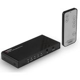 Lindy 38232 video switch HDMI