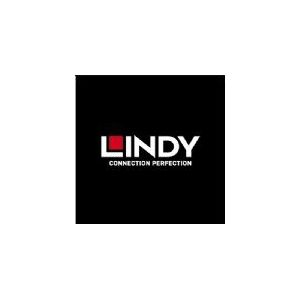 Lindy 38331 IR draadloze extender bidirectionele transceiver