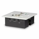 Lindy 38387 KVM-extender Zender