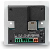 Lindy 38387 KVM-extender Zender