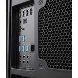 Lindy 40622 poortblokker Poortblokkeersleutel USB Type-A Blauw Acrylonitrielbutadieenstyreen (ABS) 1 stuk(s)