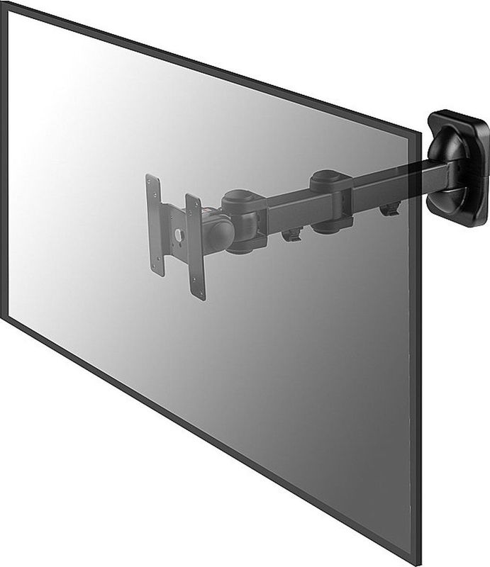 LINDY houder voor lcd monitor
