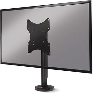 LINDY Desktop schermstandaard
