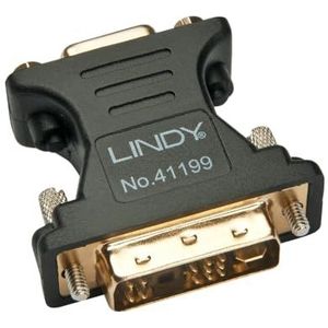 LINDY 41199 Monitoradapter DVI/VGA