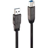 LINDY 43098 10m USB 3.0 Aktivkabel