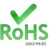 Lindy Netwerkadapter - USB-C - RJ45 - 5 GBit/s