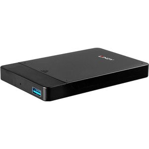 Usb 3.0 Sata Enclosure 2.5''