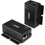 Lindy 50m 2 Port USB 2.0 Cat.6 Extender