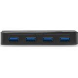 Lindy 43387 computer data switch