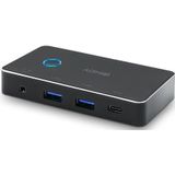 Lindy 43387 computer data switch