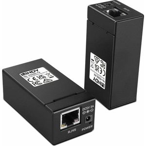 Lindy 43391 console extender Console-zender & ontvanger 480 Mbit/s