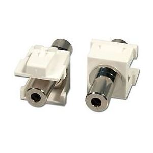 Lindy 60528 keystonemodule