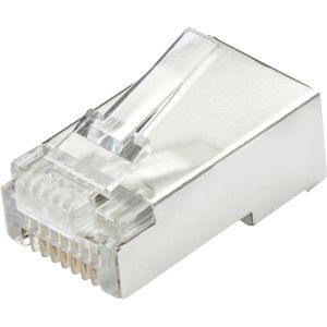 LINDY 62406 ethernetkabel