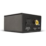 Lindy 70309 audio-omzetter