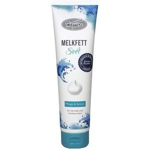 Original Hagners Melkvet Zacht 150 ml