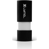 USB-Stick 256GB Xlyne 3.0 USB Highspeed Wave