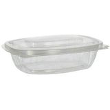 50 PAPSTAR Einweg-Salatschalen pure 375,0 ml
