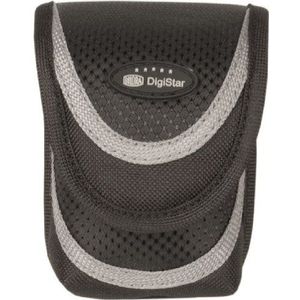 Bilora Digi Star Nano L