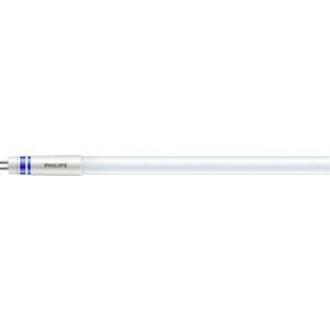 Philips Lighting LED-Buis Energielabel: D (A - G) G5 T5 36 W Neutraalwit 10 stuk(s) (Ø x l) 19 mm x 1449 mm Elektronisch voorschakelapparaat