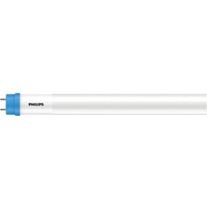 Philips Lighting - CorePro LEDtube - LED-Buis G13 T8 - Neutraalwit 20W
