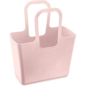 Boodschappentas Koziol Tasche XL Organic Pink