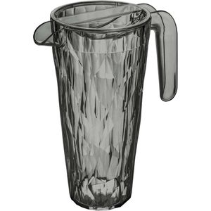 Koziol - Club Pitcher Pitcher 1.5 liter