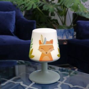 Harry Potter Mood Light Gouden Snitch sfeerlamp Decoraties