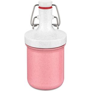 Koziol Bio-Circular - Drinking Bottle 200 ml