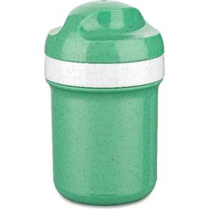 Koziol Bio-Circular - Drinking Bottle 200 ml