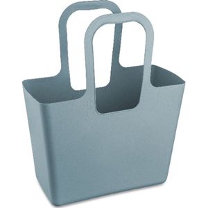 KOZIOL XL-Strandtasche "XL", (1 tlg.), melaminfrei