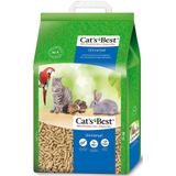 Cat's Best Universal - 20 l (ca. 11 kg)