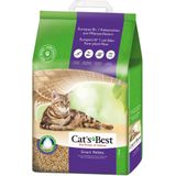Cat's Best Smart Pellets Katzenstreu - 20 l (ca. 10 kg)