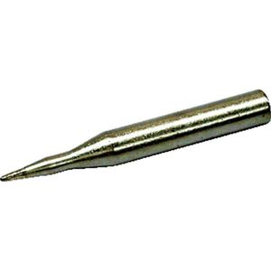 Ersa - 0172BD Lötspitze Bleistiftform Spitzen-Größe 1.10 mm Inhalt 1 St.