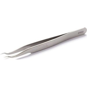 Ersa - Pincet - 3ZT00165 - Soldeeraccessoires