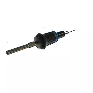 Ersa Soldeertin 1.0mm 500g - Grijs