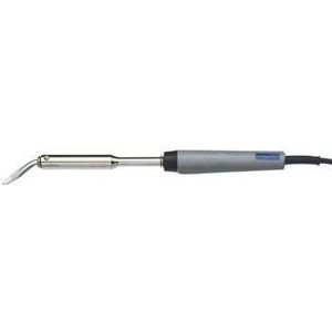 kurtz ersa Standardlötkolben kurtz ersa 150 S 450 °C - 0155JD