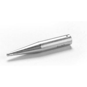 Ersa 0842KD Soldeerpunt Beitelvorm, Ersadur Inhoud: 1 stuk(s)