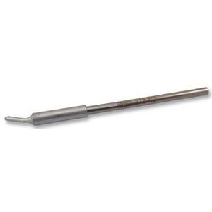 Ersa Soldeerstift loodvrij ERSADUR 1,6mm (Soldeerstift), Soldeer accessoires