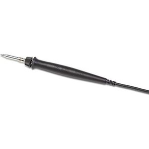 Ersa Soldeerbout I-tool 150 watt 24 V met micro-high-performance verwarmingselement en Ersadur-LF permanente soldeerpunt