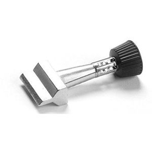 Ersa Soldeerstift-ERSADUR (Soldeerstift), Soldeer accessoires