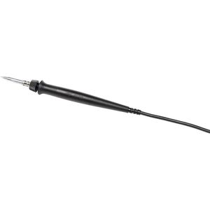 Ersa 0130CDK Lötkolben Meißelform +150 - +350 °C