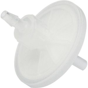 Ersa 3YE1057-02 Voorfilter