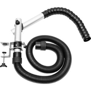 Ersa 0CA10-4004 Afzuigarm flexibel 1 stuk(s)