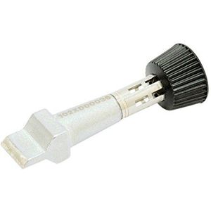 Ersa Soldeerstift-ERSADUR (Soldeerstift), Soldeer accessoires